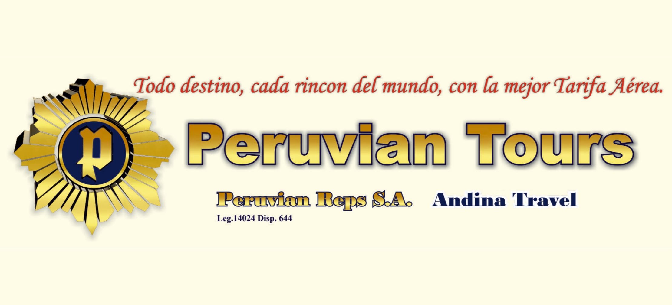 PeruvT-660x300-03