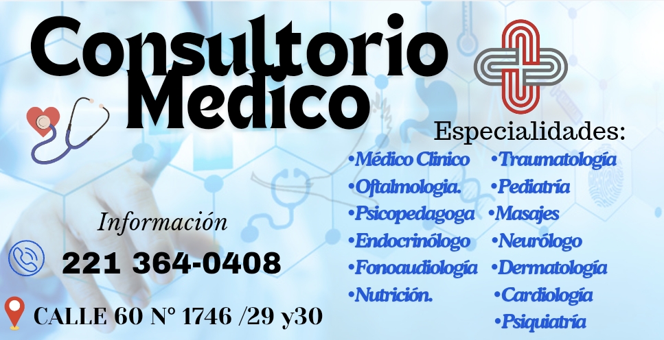 SmartSelect_20260918_121551_Canva