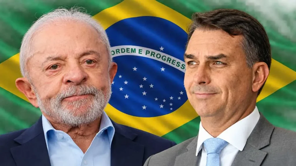 Bolsonaro ganó la primera batalla, pero Lula todavía está de pie: Brasil define su futuro en el balotaje